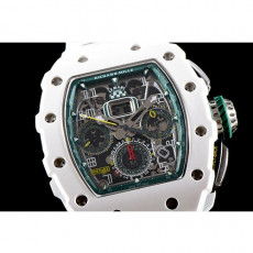 리차드밀 RM11-03-27